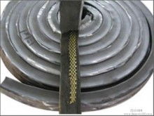  河間市鑫誠橡膠制品廠 主營 止水條 止水帶 聚硫密