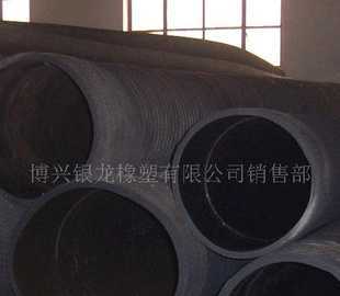 埋吸鋼絲膠管價格_埋吸鋼絲膠管廠家_世界工廠網(wǎng)產(chǎn)品信息庫