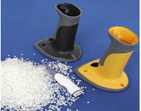 供應新鄉(xiāng)tpe密封條廠家|專業(yè)的tpe密封條生產(chǎn)還數(shù)[金蘭橡塑]_五金.工具_世界工廠網(wǎng)中國產(chǎn)品信息庫