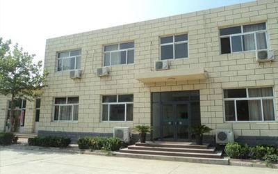 中科橡塑生產規模、中科橡塑、中科橡塑(查看)