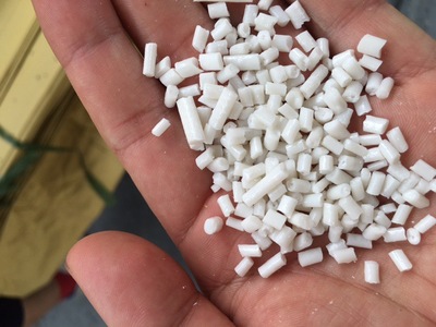 ldpe dj200a 上海石化原料_特種塑料_橡塑_原材料_產品_世界工廠網