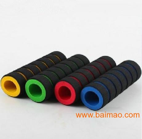 nbr橡塑海綿管 橡塑手把套廠家,nbr橡塑海綿管 橡塑手把套廠家生產(chǎn)廠家,nbr橡塑海綿管 橡塑手把套廠家價格