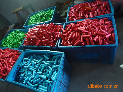 專業(yè)供應棒球產(chǎn)品與橡塑制品 護套、發(fā)泡制品全方位解析