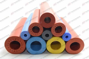 2019新春快樂，南方橡塑新年好禮來襲