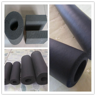 丹東橡塑管價格合理，品質與性價比的雙重保障